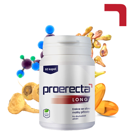 proerecta Long