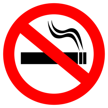 kouření a problémy s erekcí