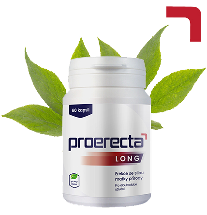 proerecta Long