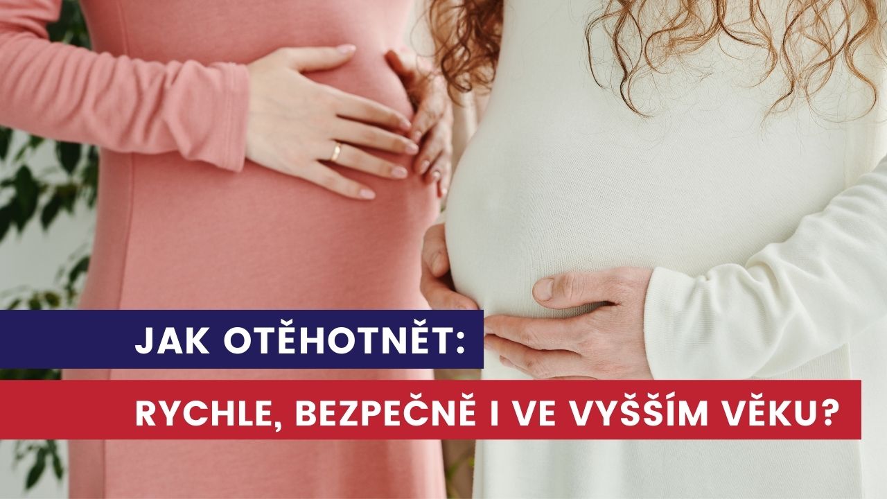 Jak Otehotnet aby to byla holka?