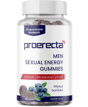 Proerecta GUMÍDCI