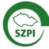 szpi