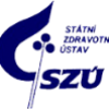 szu